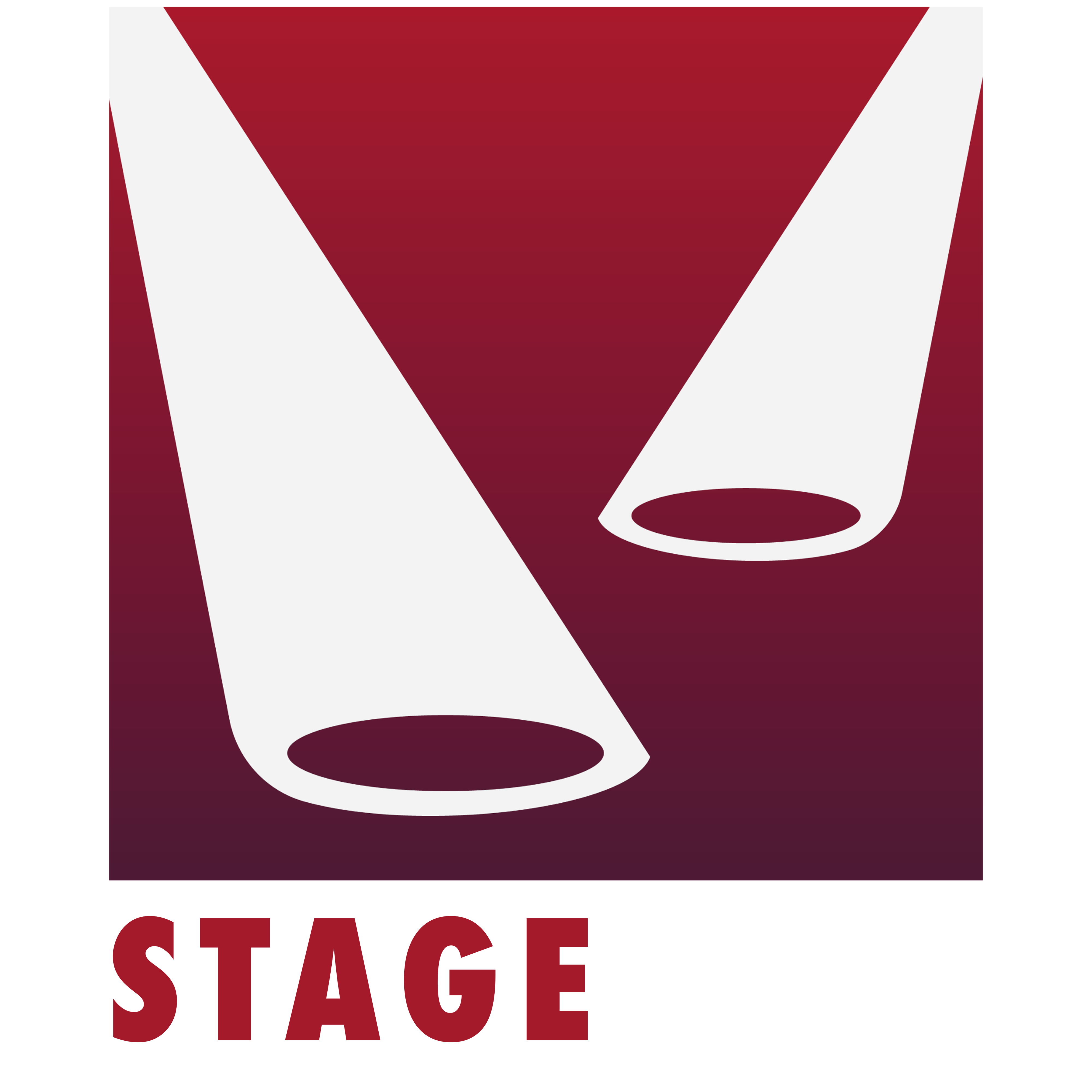 StageFilm - Professionelle Videoaufzeichnung von Theater, Bühne & Kabarett in Wien